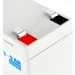    Logicpower LP6555 LPM-MG 12V/9Ah AGM 