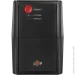    Logicpower Line- IBP LPM U850VA-P (510W) (2479153401)