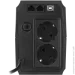    Logicpower Line- IBP LPM U850VA-P (510W) (2479153401)
