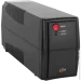    Logicpower Line- IBP LPM U850VA-P (510W) (2479153401)