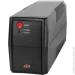    Logicpower Line- IBP LPM U850VA-P (510W) (2479153401)