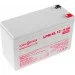    Logicpower LP6563 LPM-GL 12V/9Ah GEL