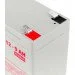    Logicpower LP6563 LPM-GL 12V/9Ah GEL