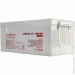    Logicpower LP13185 LPM-GL 12V/280Ah GEL