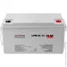    Logicpower LPM-GL 12V/65Ah GEL