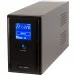    Logicpower LPM-L1100VA