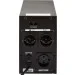    Logicpower LPM-L1100VA
