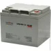    Logicpower LPM-MG 12V/40Ah AGM 