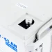    Logicpower LPM-MG 12V/65Ah AGM 