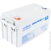    Logicpower LPM-MG 12V/65Ah AGM 