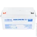    Logicpower LPM-MG 12V/65Ah AGM 