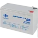    Logicpower   LPM-MG 12V - 9 Ah (2479153611)
