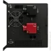 Джерело безперебійного живлення Logicpower LPM-PSW-12000VA 12000VA/8000W (LP22913) Джерело безперебійного живлення Logicpower LPM-PSW-12000VA 12000VA/8000W (LP22913)