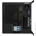 Джерело безперебійного живлення Logicpower LPM-PSW-12000VA 12000VA/8000W (LP22913) Джерело безперебійного живлення Logicpower LPM-PSW-12000VA 12000VA/8000W (LP22913)