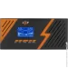    Logicpower  LPM-PSW-1500VA (1050) 12V    Black