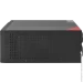    Logicpower  LPM-PSW-1500VA (1050) 12V    Black