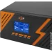    Logicpower  LPM-PSW-1500VA (1050) 12V    Black
