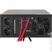    Logicpower  LPM-PSW-1500VA (1050) 12V    Black