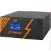   Logicpower  LPM-PSW-1500VA (1050) 12V    Black