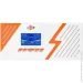    Logicpower  LPM-PSW-1500VA (1050)    12V White
