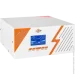    Logicpower  LPM-PSW-1500VA (1050)    12V White