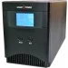    Logicpower LPM-PSW-1500VA 1500VA/1050W (LP3406)