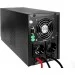    Logicpower LPM-PSW-1500VA 1500VA/1050W (LP3406)