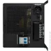    Logicpower  LPM-PSW-3000VA (2000)    24V