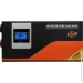    Logicpower  LPM-PSW-3000VA (2000)    24V