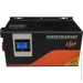    Logicpower  LPM-PSW-3000VA (2000)    24V