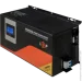    Logicpower  LPM-PSW-3000VA (2000)    24V