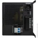    Logicpower LPM-PSW-3000VA 3000VA/2000W (LP22892)