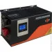    Logicpower LPM-PSW-3000VA 3000VA/2000W (LP22892)