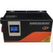    Logicpower LPM-PSW-3000VA 3000VA/2000W (LP22892)