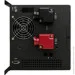    Logicpower LPM-PSW-3000VA 3000VA/2000W (LP22892)