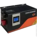    Logicpower  LPM-PSW-4500VA (3000)    24V (2479152144)