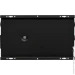   Logicpower  LPM-PSW-4500VA (3000)    24V (2479152144)