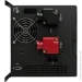    Logicpower  LPM-PSW-4500VA (3000)    24V (2479152144)