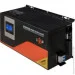    Logicpower LPM-PSW-4500VA 4500VA/3000W (LP22894)