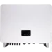 Logicpower    LPM-SIWV-30kW (2479152178)