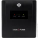    Logicpower LPM-U1100VA-P