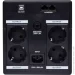    Logicpower -  LPM-U1100VA-P (770) (2479153302)