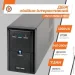    Logicpower -  LPM-U1250VA (875) (2479154456)