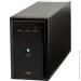    Logicpower -  LPM-U1250VA (875) (2479154456)
