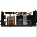    Logicpower -  LPM-U1250VA (875) (2479154456)