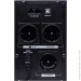    Logicpower -  LPM-U1250VA (875) (2479154456)