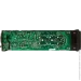    Logicpower -  LPM-U1250VA (875) (2479154456)
