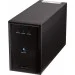    Logicpower LPM-U1550VA 1550VA/1085W (LP4989)