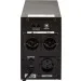    Logicpower LPM-U1550VA 1550VA/1085W (LP4989)