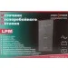    Logicpower LPM-U1550VA 1550VA/1085W (LP4989)